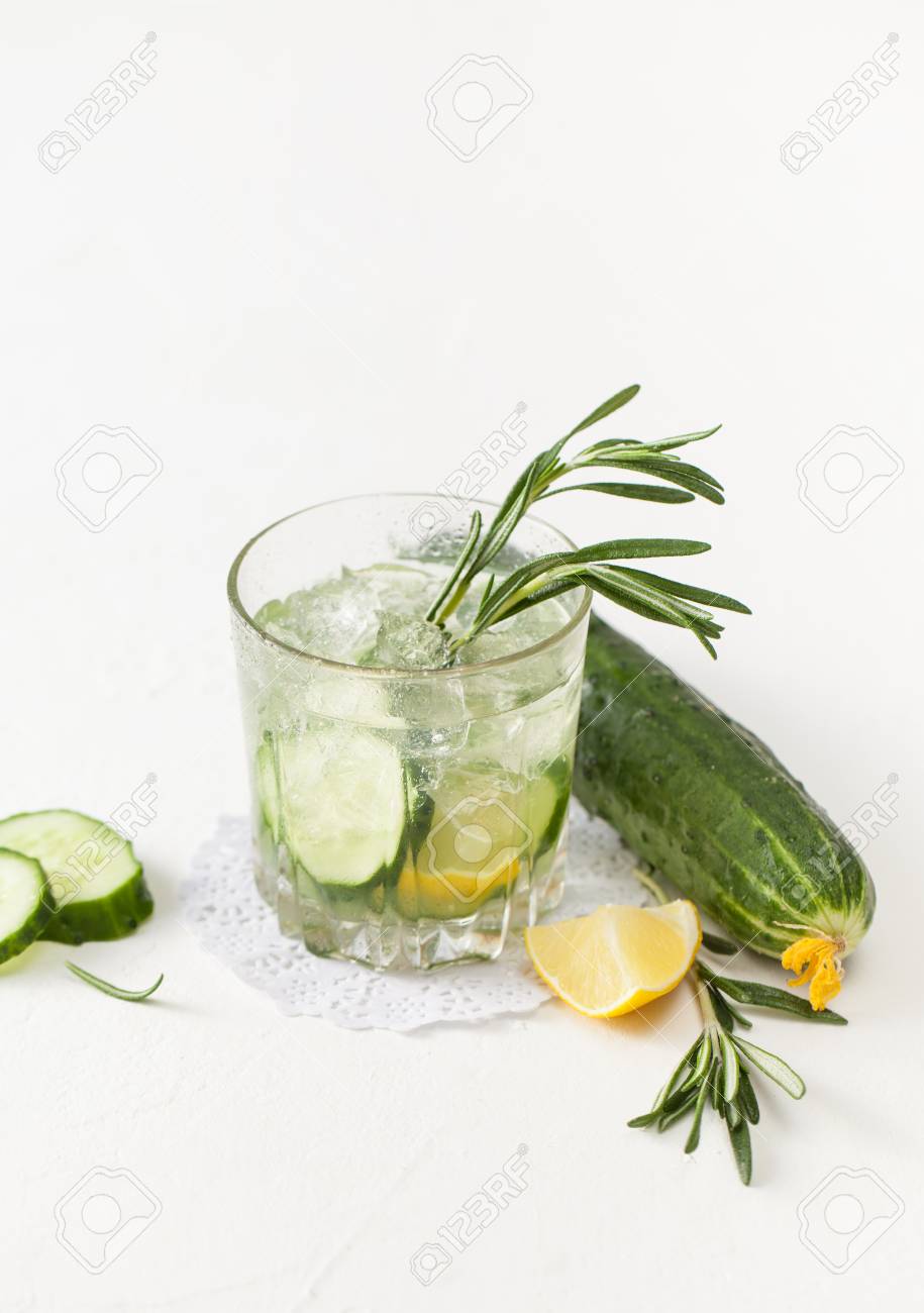 Useful properties of cucumber. Cucumbers: useful properties and contraindications 37 Useful properties of cucumber. Cucumbers: useful properties and contraindications 37