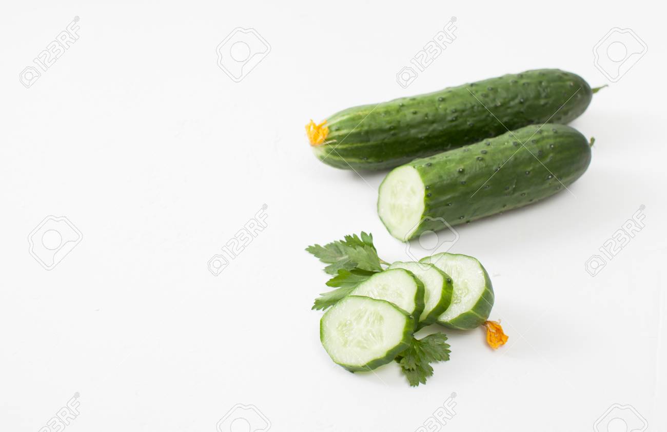 Useful properties of cucumber. Cucumbers: useful properties and contraindications 18 Useful properties of cucumber. Cucumbers: useful properties and contraindications 25