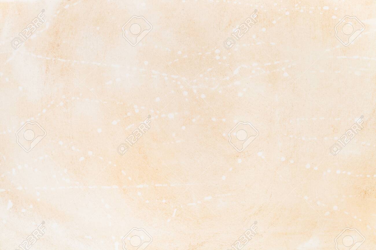 Background Image Texture Of A Dirty White Background With White Drops Stock  Photo, Picture And Royalty Free Image. Image 152257797.