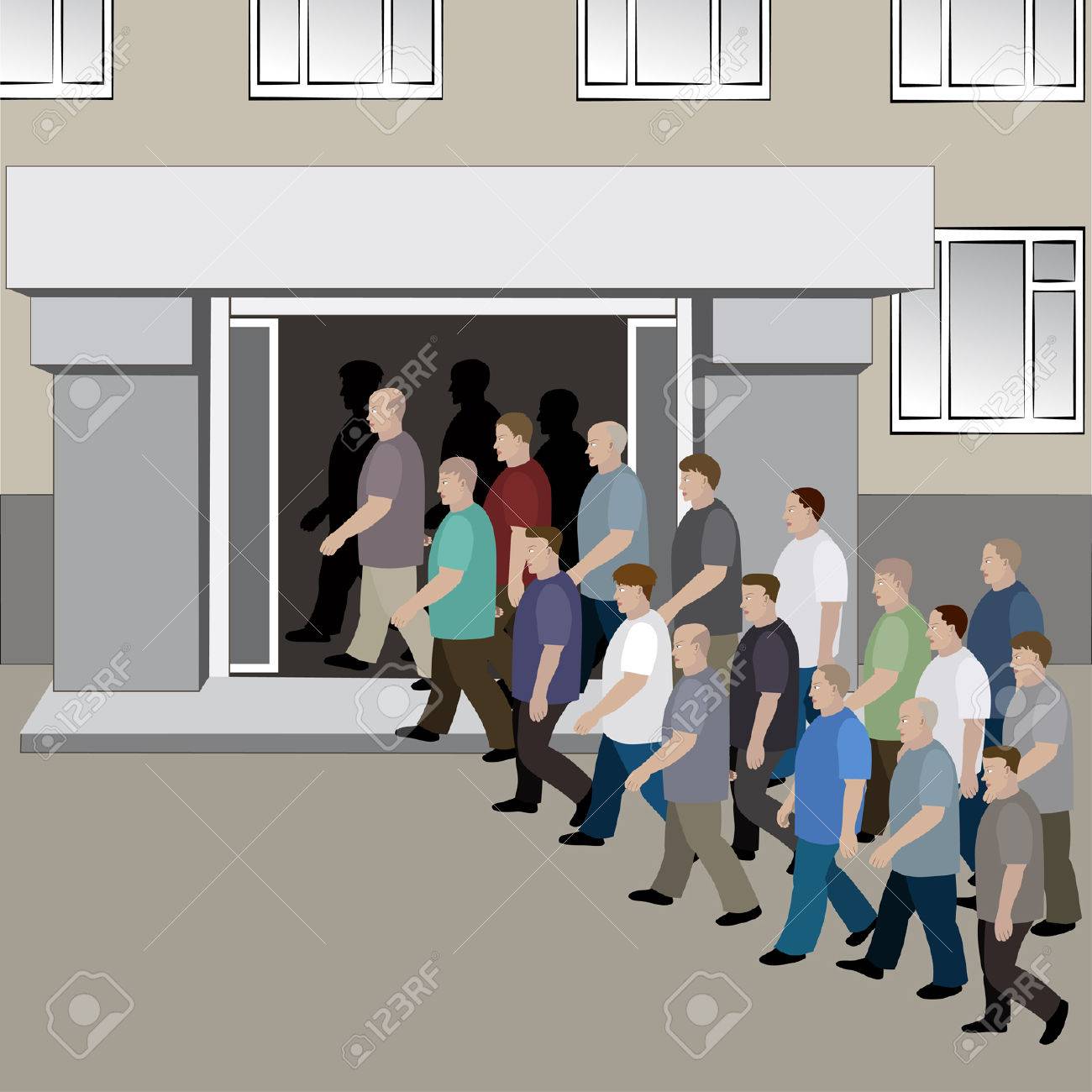 через людей в люди выходят. на грани man on a ledge 2012. человек в стороне от толпы. народ в метро. люди на платформе метро.