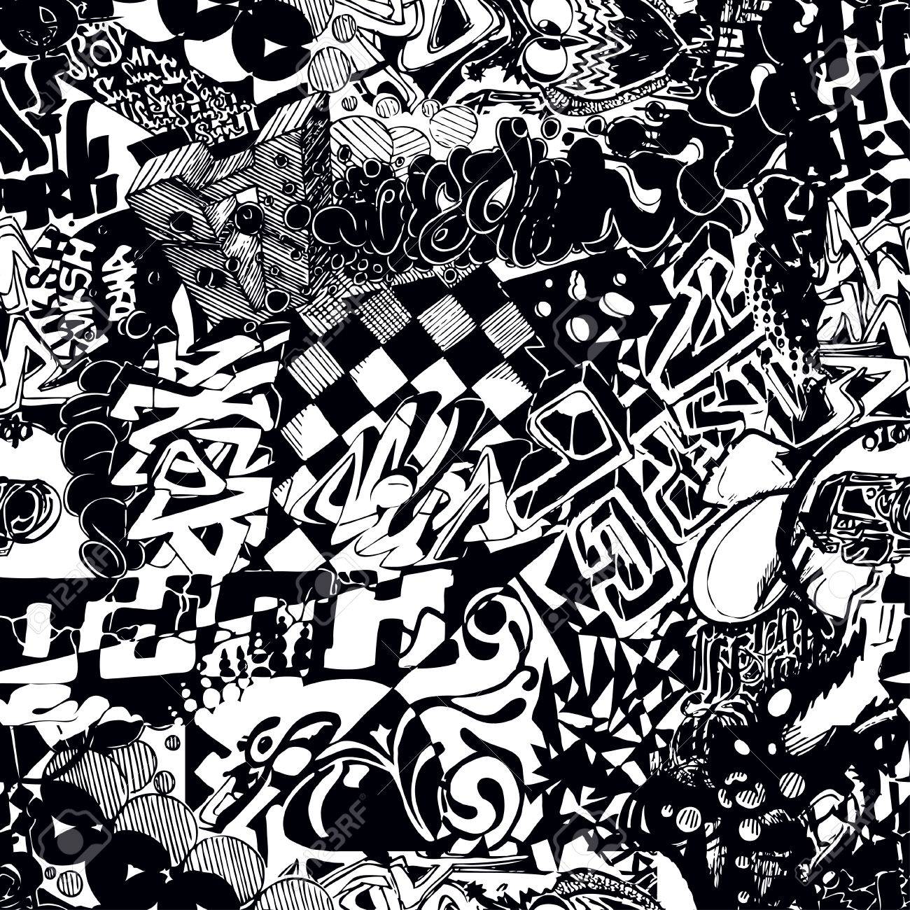 Download Gambar Sticker Bomb Wallpaper Hd Black and White terbaru 2020 Download Gambar Sticker Bomb Wallpaper Hd Black and White terbaru 2020