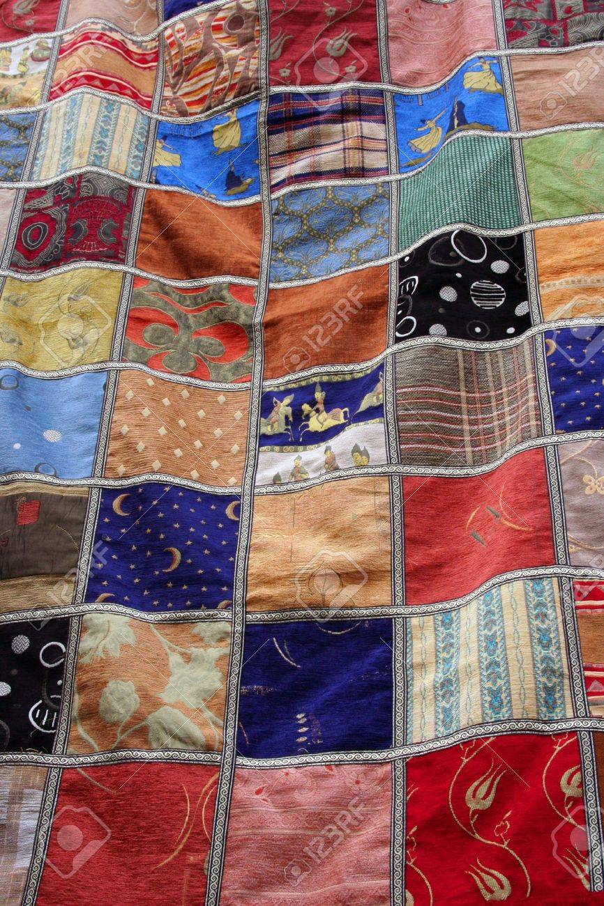 etiam-dictum-ipsum-a-felis