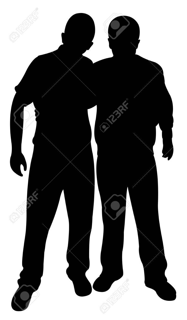 2 シルエット Kouhinshitsu Shinsaku パンツ スパッツ Peltosiemen Fi