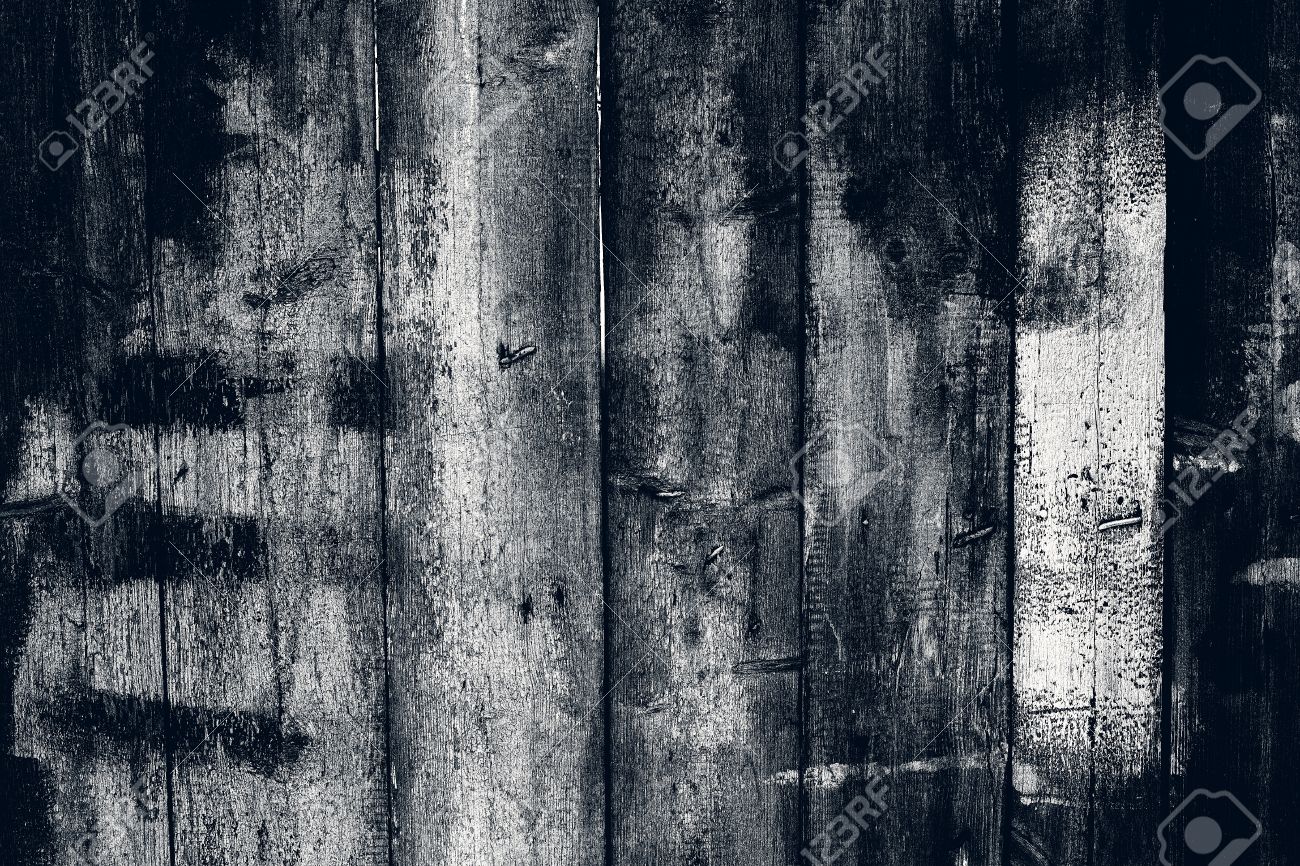 暗い色で背景暗い焦がされた木製のフェンス の写真素材 画像素材 Image 暗い色で背景暗い焦がされた木製のフェンス の写真素材 画像素材 Image