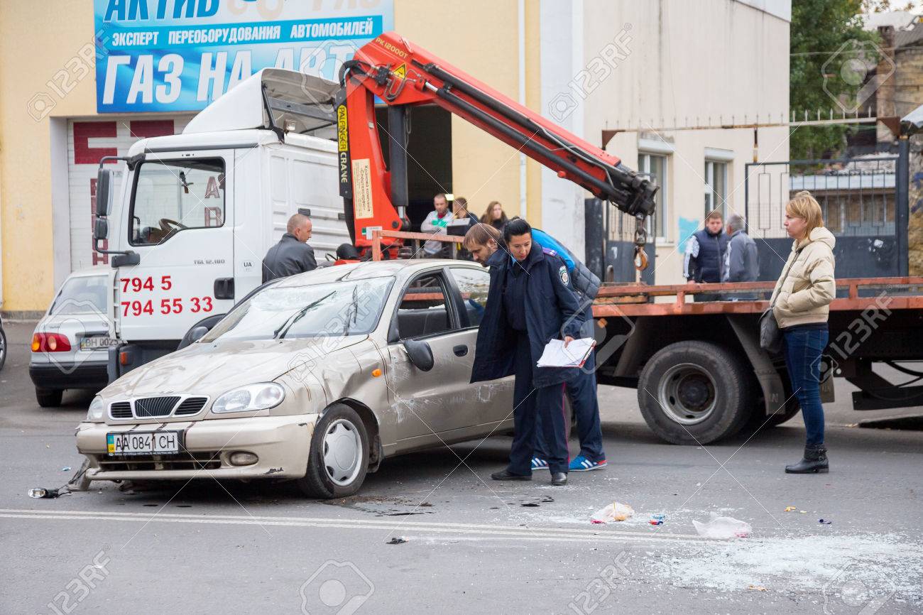 voiture transporteur