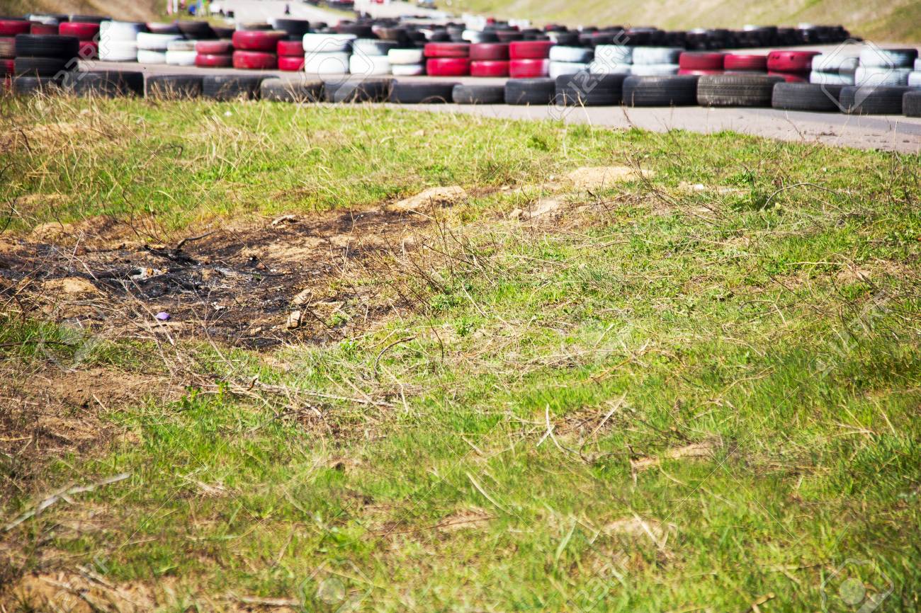 Get Aschehaufen For Android Free Aschehaufen