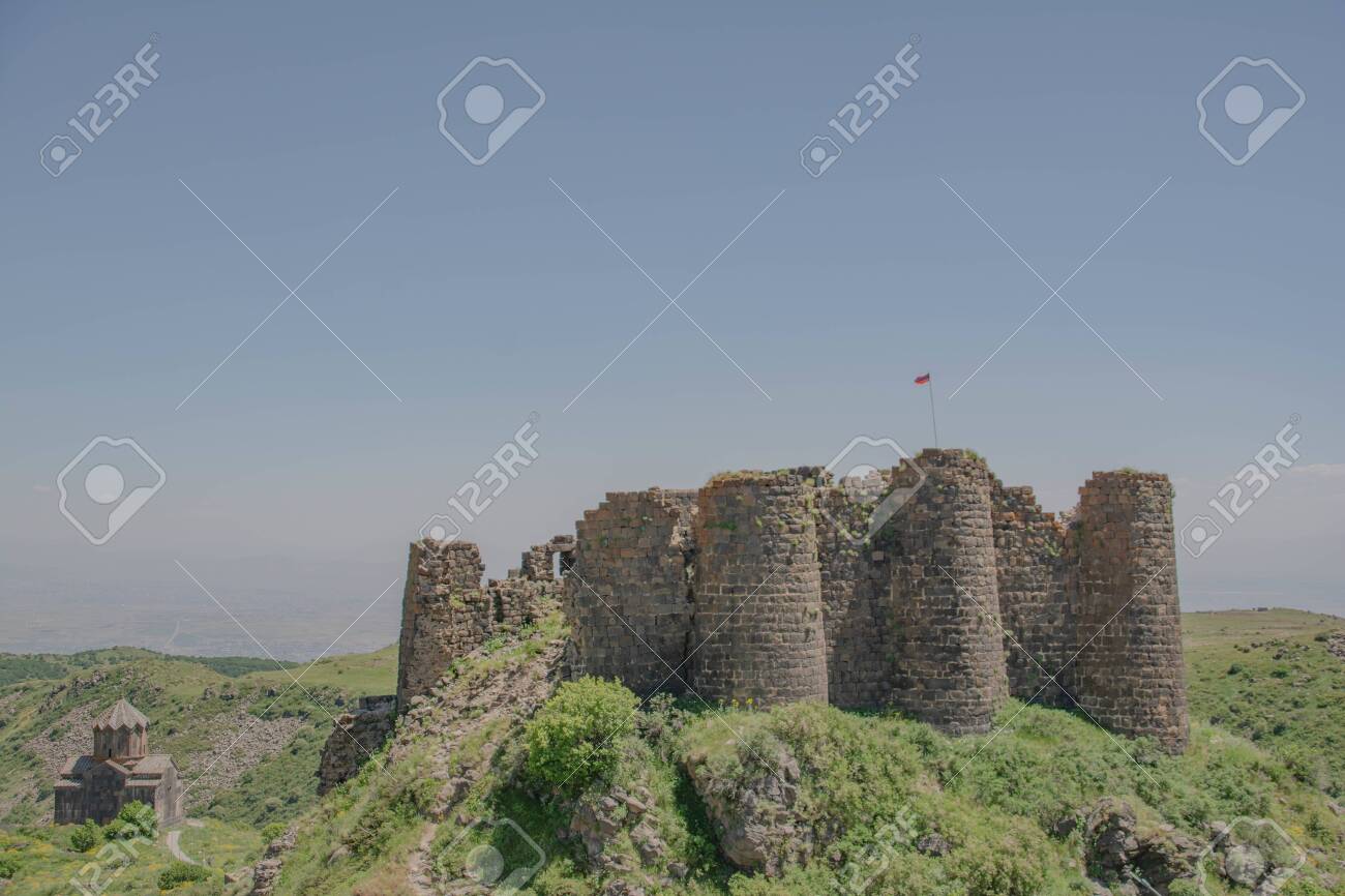 etiam-dictum-ipsum-a-felis