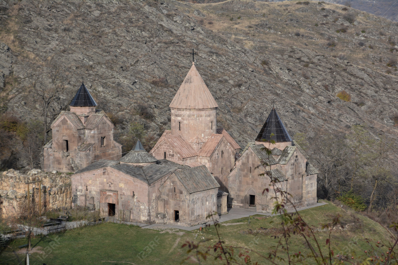 etiam-dictum-ipsum-a-felis