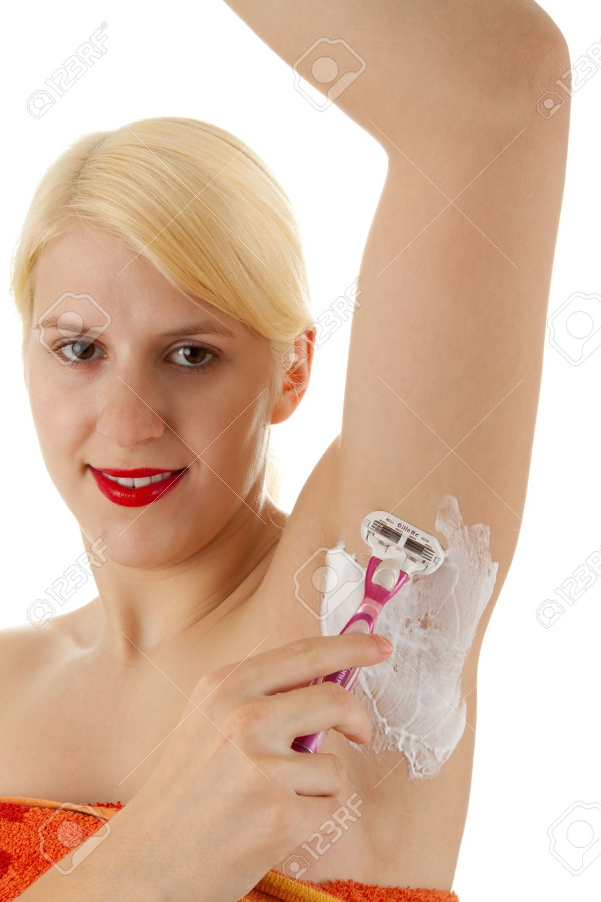 Hairy jack russle Bisexual webpage mirc