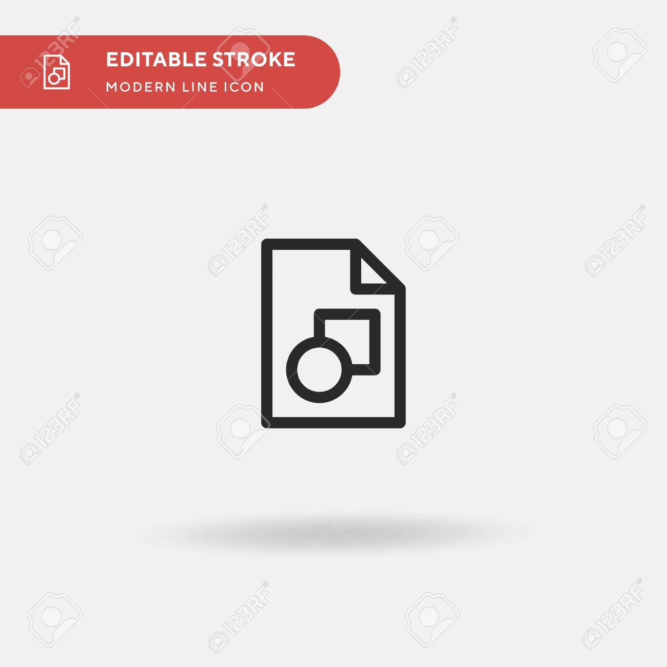 Download Svg Simple Vector Icon Illustration Symbol Design Template For Royalty Free Cliparts Vectors And Stock Illustration Image 151443417