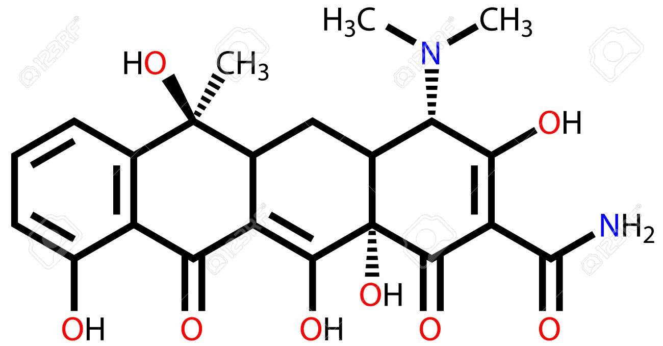 dapoxetine with viagra dapoxetine ouedkniss