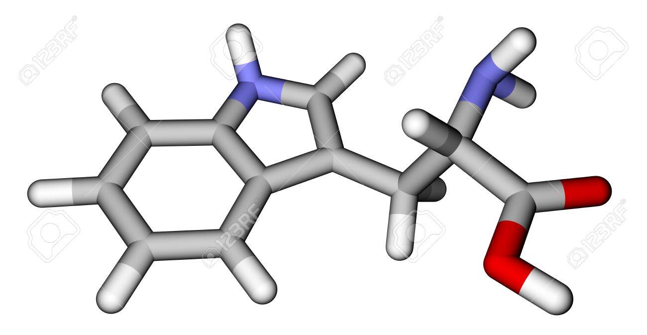 Bases in chemistry. Водородный мостик. Exhibition chemistry. Chemical base. Chemical base.