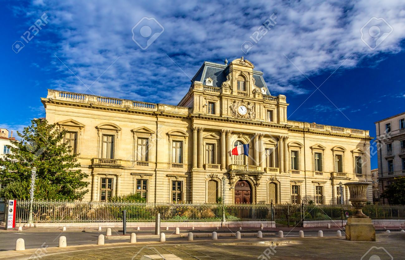 フランス モンペリエの県 デ L Herault の写真素材 画像素材 Image フランス モンペリエの県 デ L Herault の写真素材 画像素材 Image