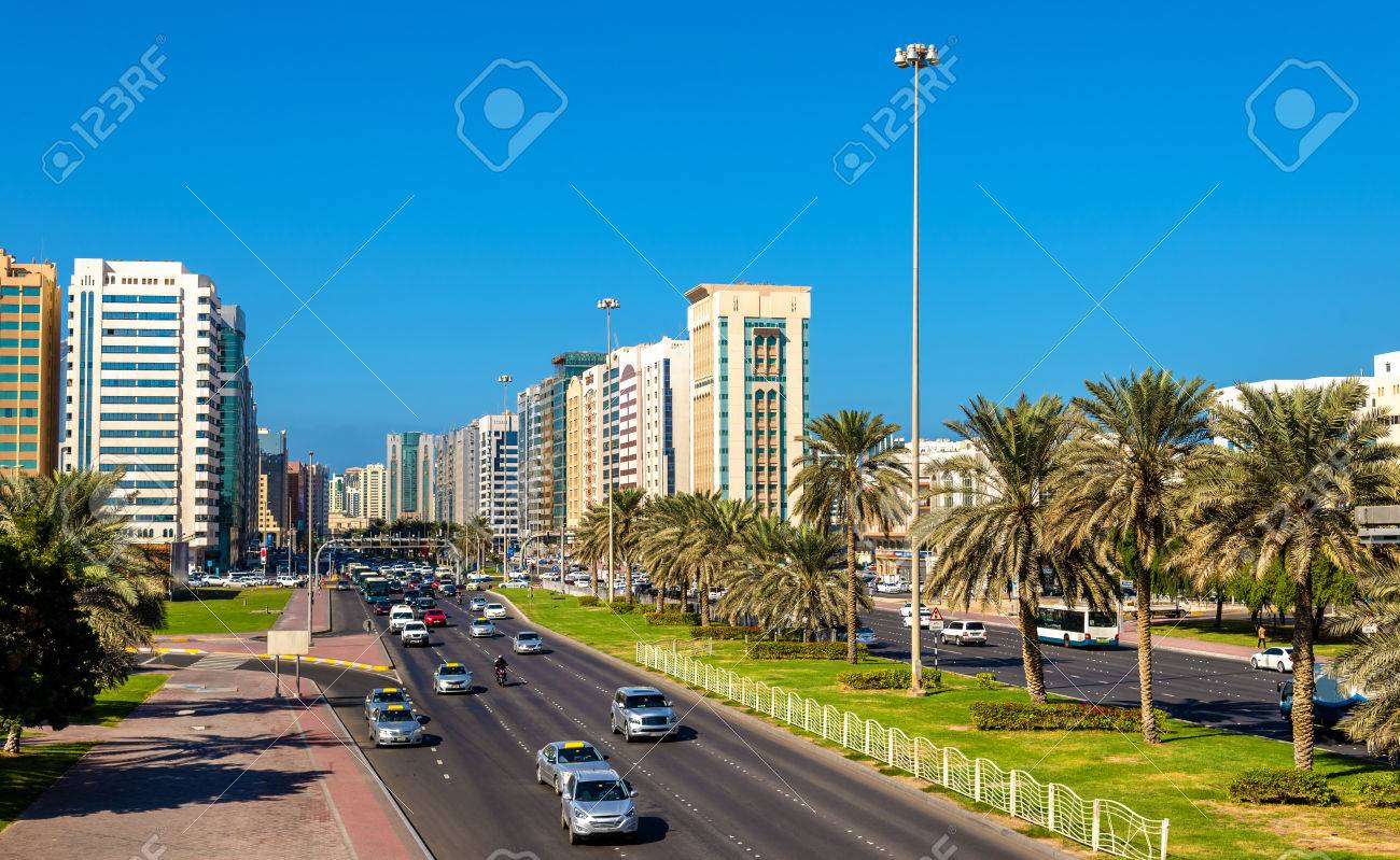 etiam-dictum-ipsum-a-felis