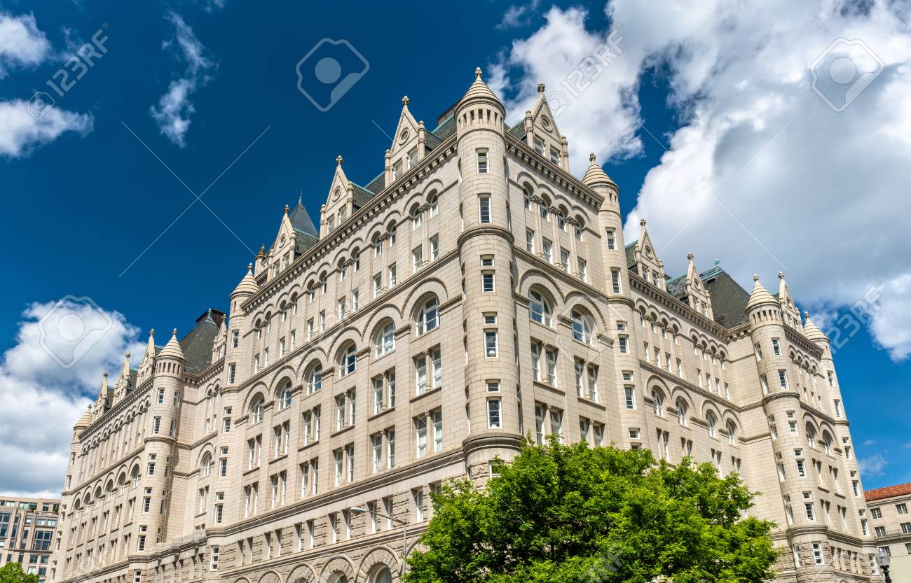 office pavillion tilt up stock photo the old post office pavilion in washington dc united states in office pavillion tilt up stock photo the old post office pavilion in washington dc united states in