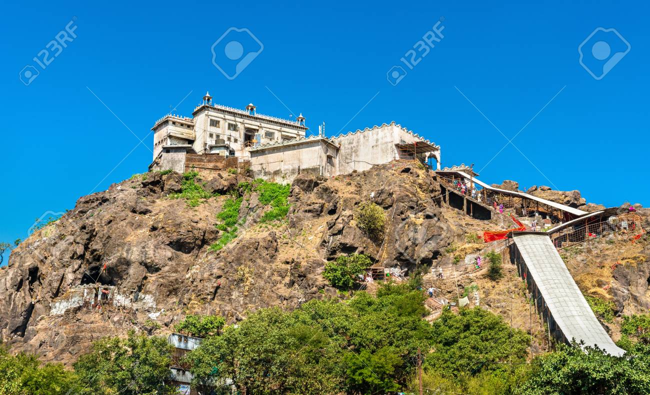 Image result for free image of pavagadh