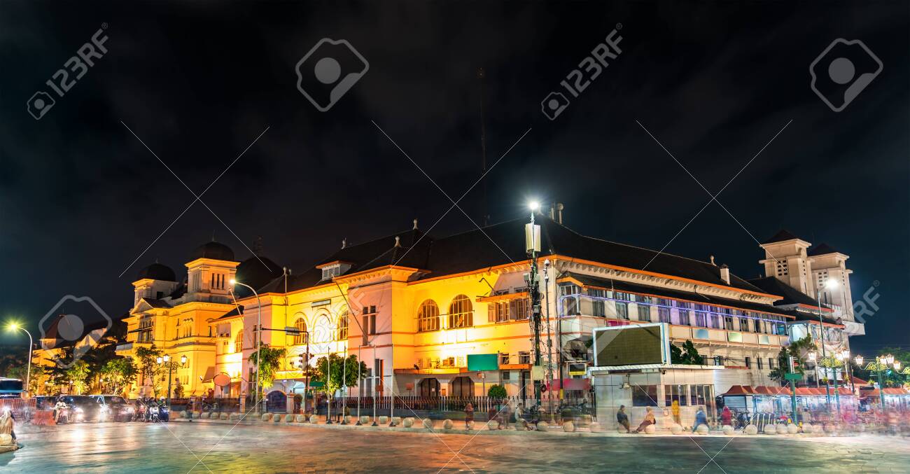 etiam-dictum-ipsum-a-felis