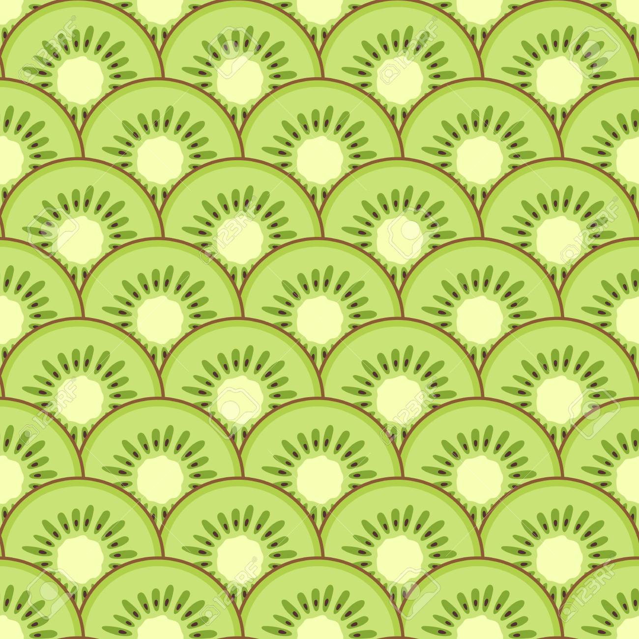 30 Beautiful Cute Backgrounds For Summer Summer Background 30 Beautiful Cute Backgrounds For Summer Summer Background