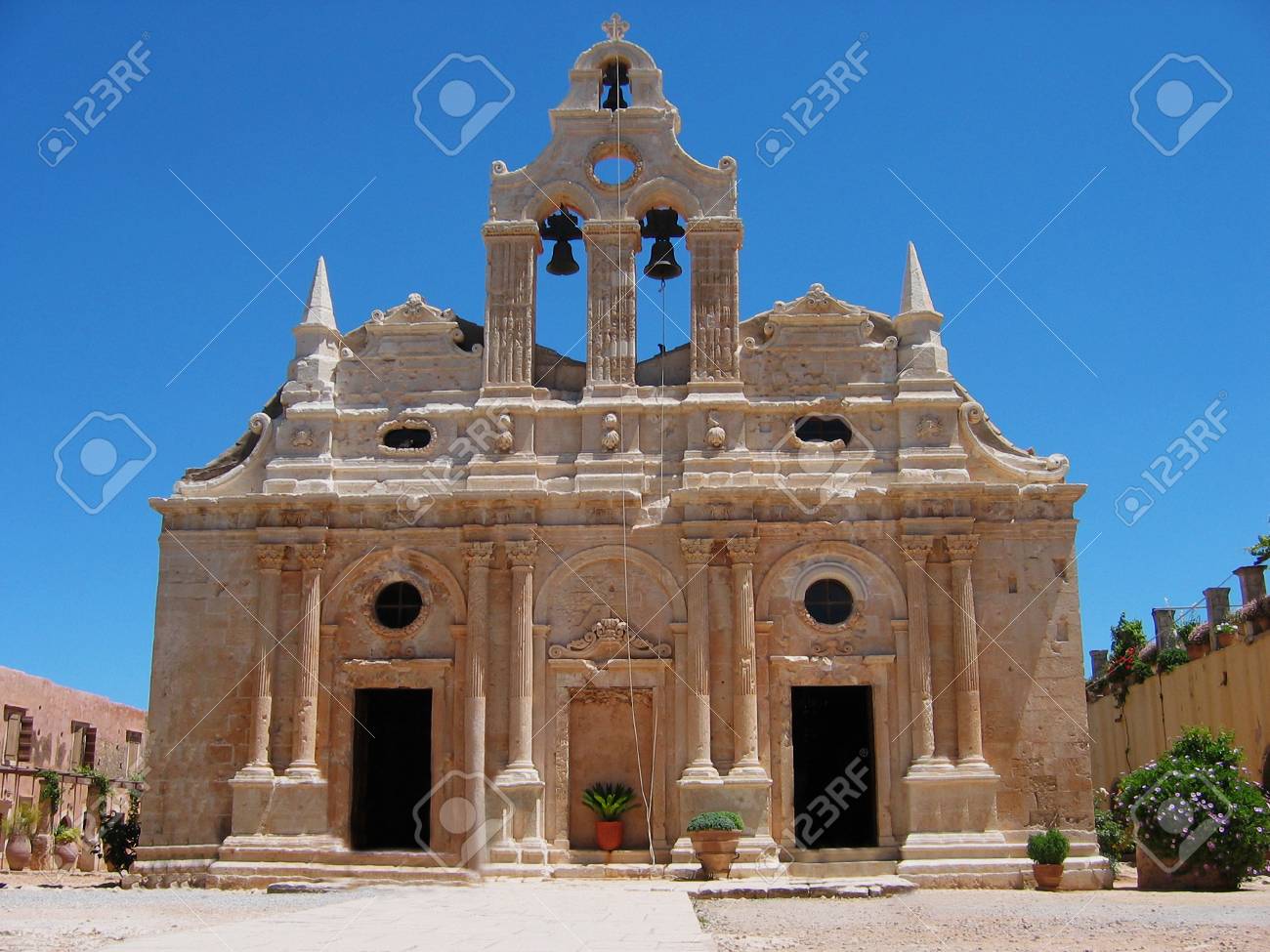 etiam-dictum-ipsum-a-felis