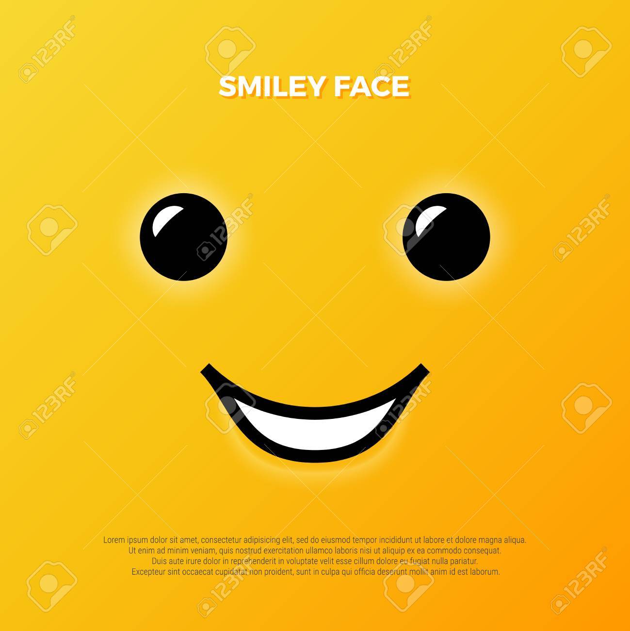 Unduh 90 Wallpaper Emoticon Terbaik Unduh 90 Wallpaper Emoticon Terbaik