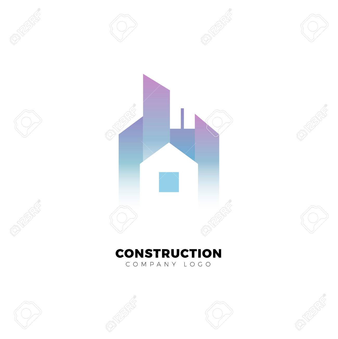 Page 19 - Free customizable construction logo templates | Canva, image size:1299x1300