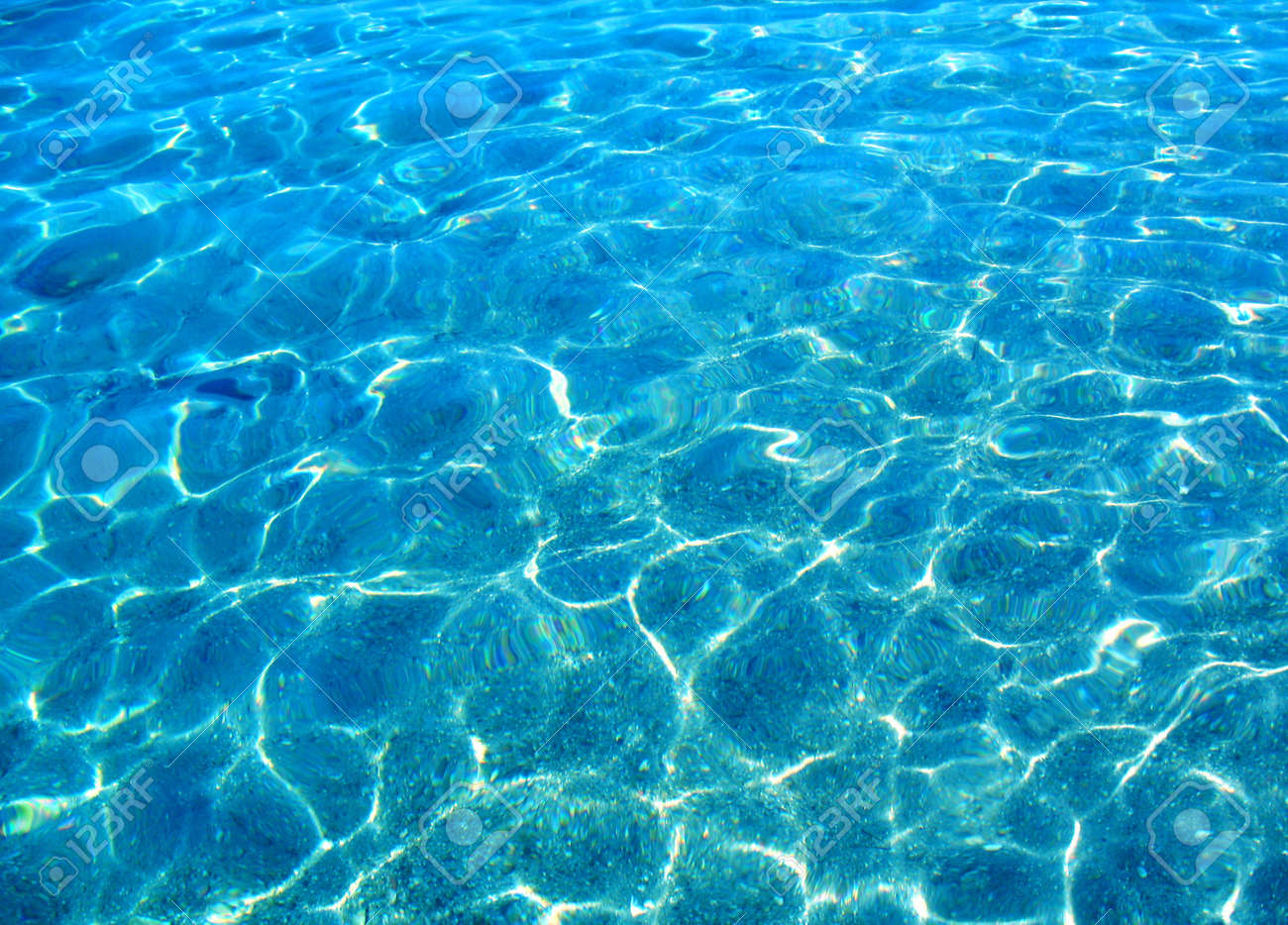 sea water waves stock photo picture and royalty free image image