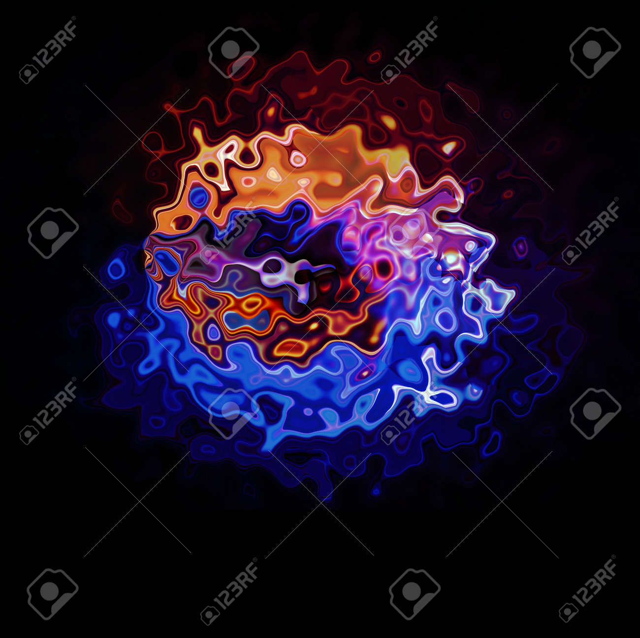 etiam-dictum-ipsum-a-felis