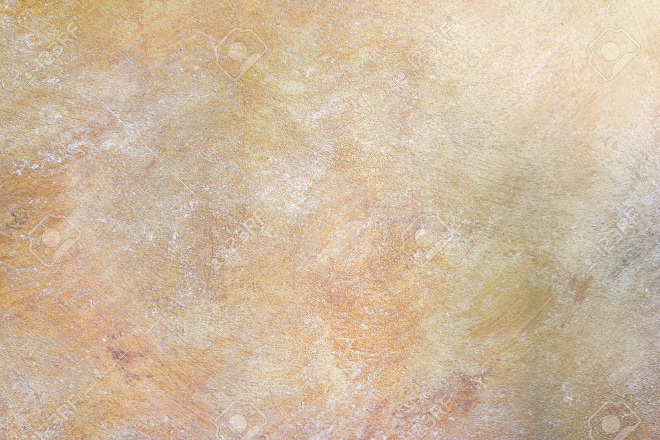 Rock Abstract Warm Beige Neutral Wall Background Stock Photo Picture And Royalty Free Image Image 38014253