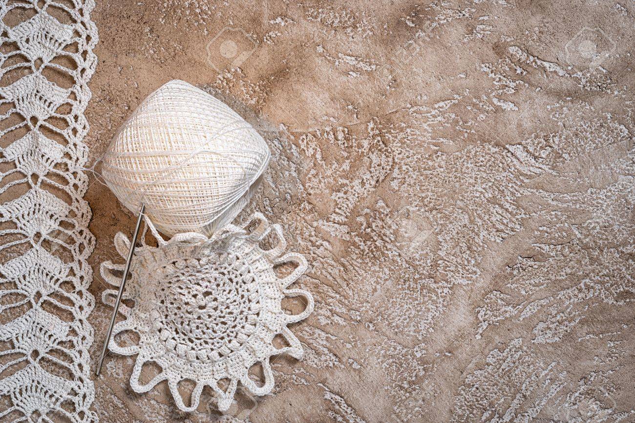 Ganchillo Pa Ito Blanco Los Encajes De Ganchillo Como Marco Copiar -> Tapetes Para Sala Tejidos A Crochet Ganchillo Pa Ito Blanco Los Encajes De Ganchillo Como Marco Copiar -> Tapetes Para Sala Tejidos A Crochet