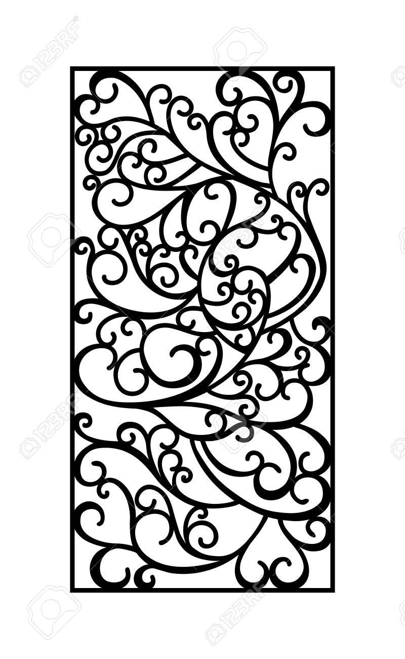 laser cut vector download free awesome graphic library