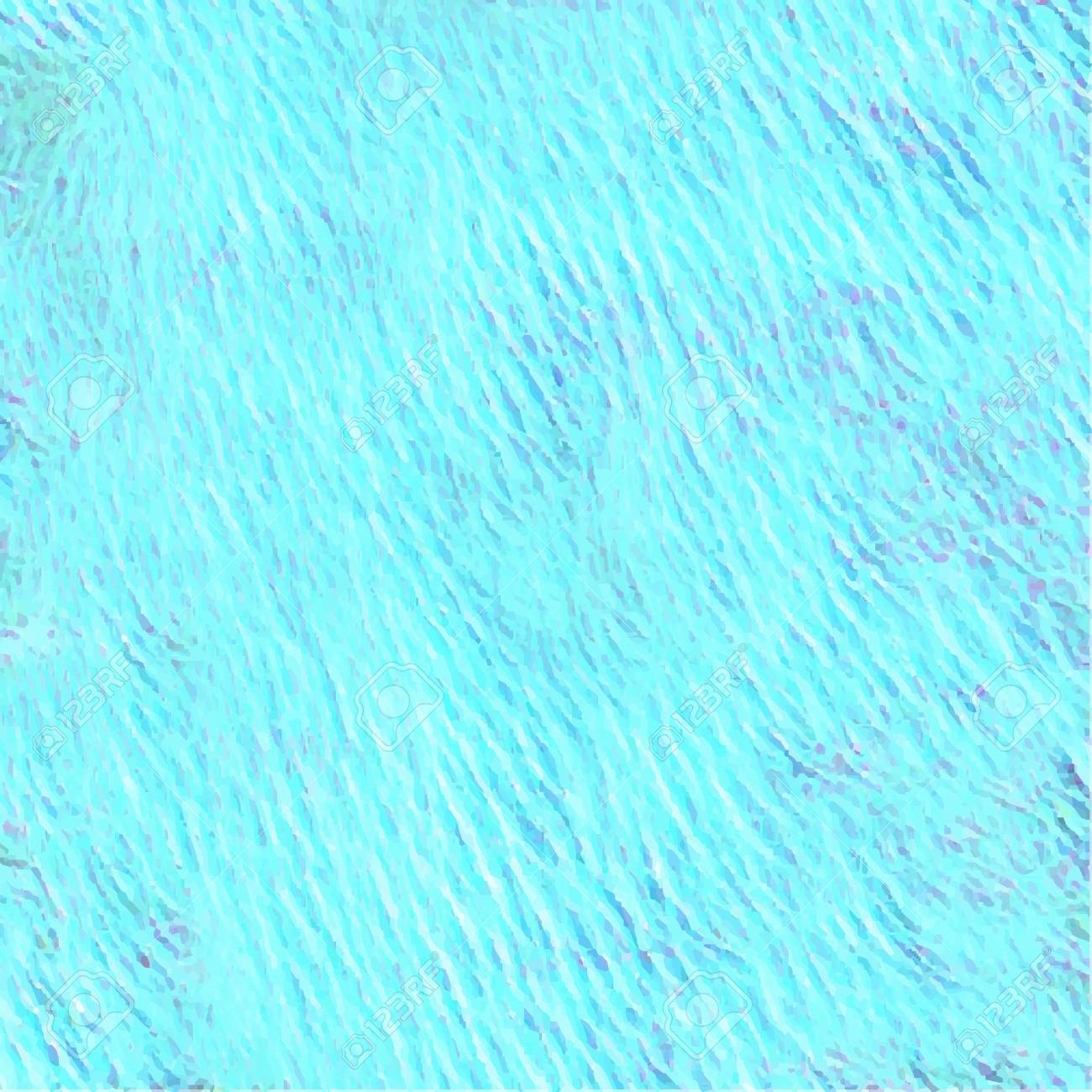 Fond Bleu Turquoise Comme Si Peint. Fond Moderne De Vecteur Pour Les ... Fond Bleu Turquoise Comme Si Peint. Fond Moderne De Vecteur Pour Les ...