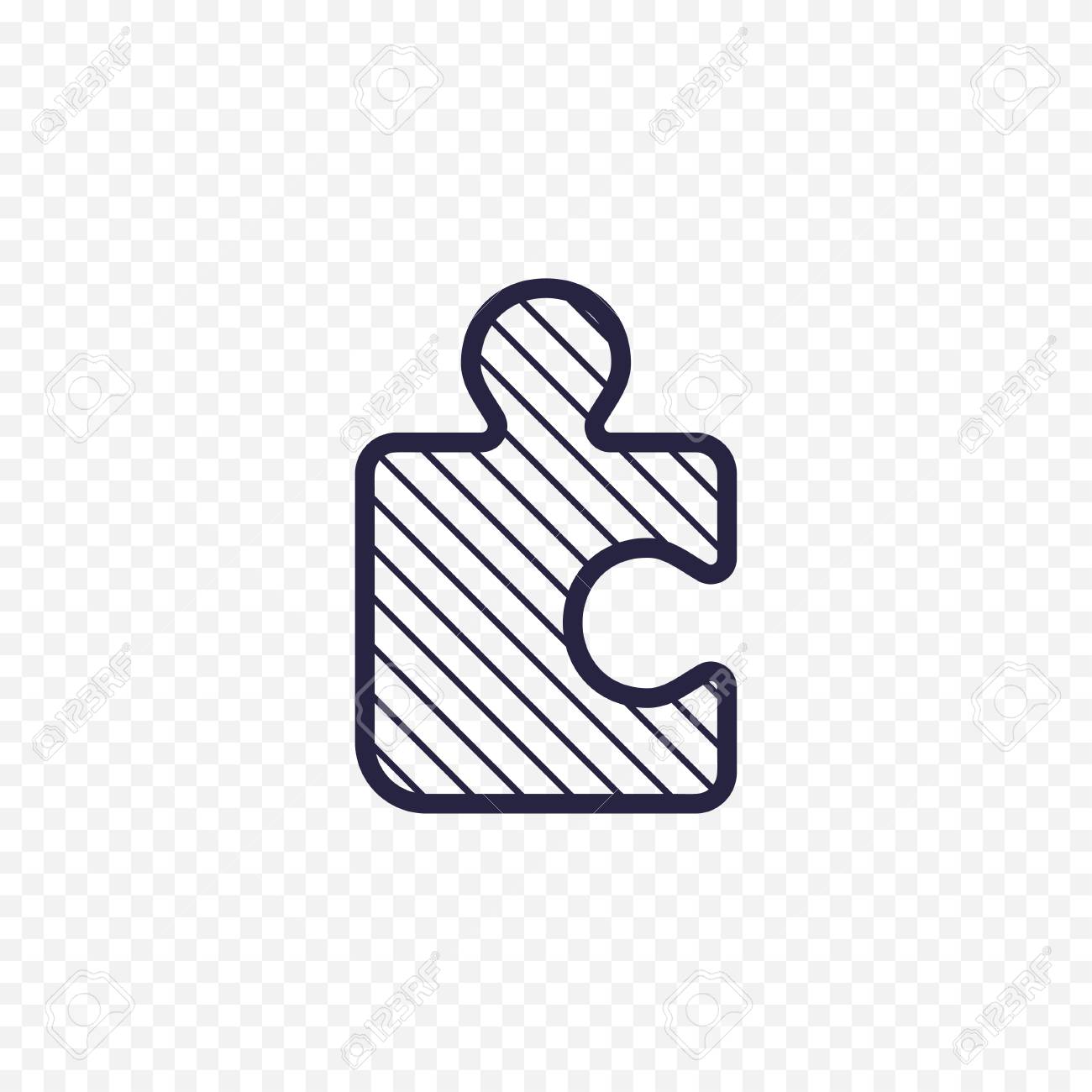 Puzzle Game Line Icon Jigsaw Piece Thin Linear Signs Outline Stock Photo Picture And Royalty Free Image Image Puzzle Game Line Icon Jigsaw Piece Thin Linear Signs Outline Stock Photo Picture And Royalty Free Image Image