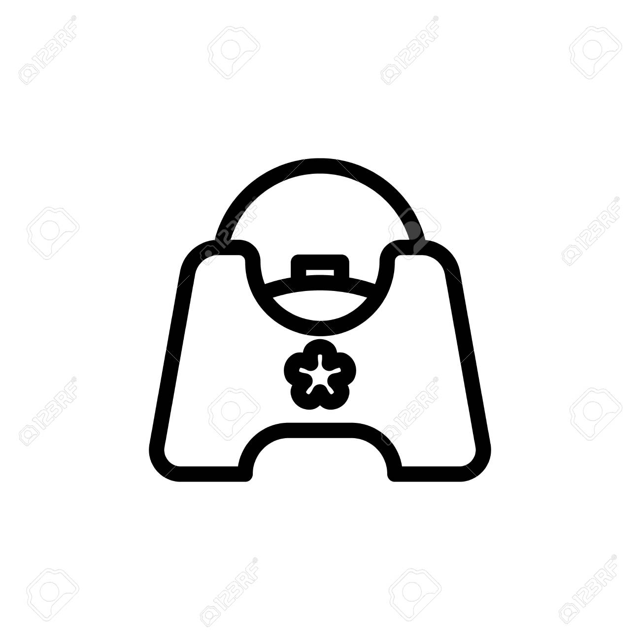 Icone De Pot Bebe Fine Ligne Kid Formation Pot Vecteur Simple Signe Clip Art Libres De Droits Vecteurs Et Illustration Image 8765 Icone De Pot Bebe Fine Ligne Kid Formation Pot Vecteur Simple Signe Clip Art Libres De Droits Vecteurs Et Illustration Image 8765