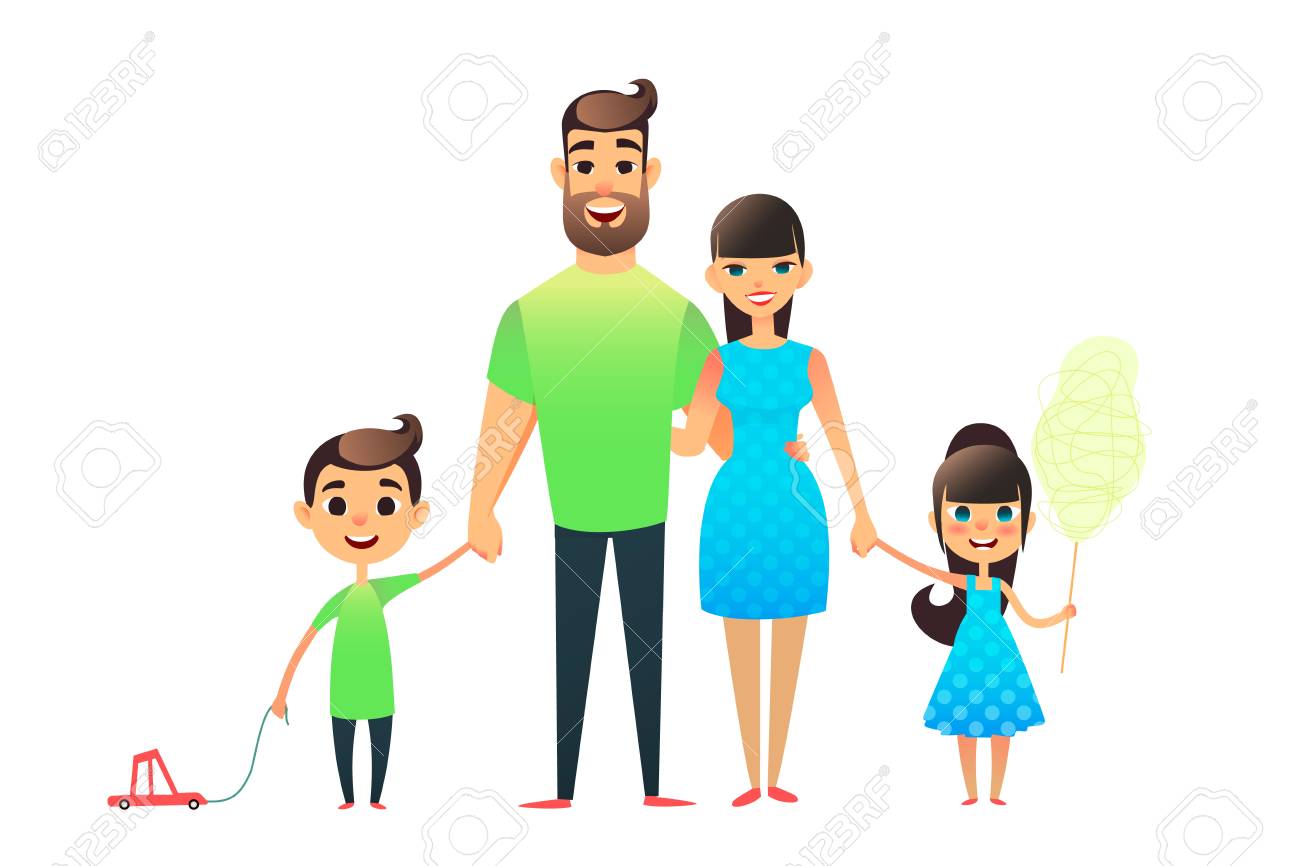 Father And Son And Daughter Sex Porn Father And Son And Daughter Sex Porn
