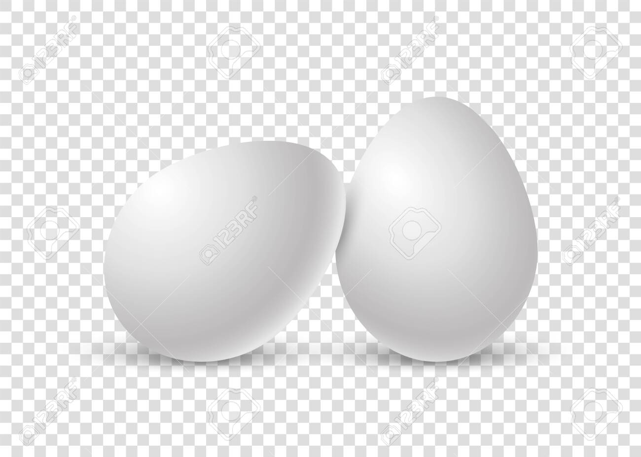 Angebote Single-Urlaub mit Kind Egg. Karte. Karte ausblenden. Kategorien. Aktivurlaub. 25. Skiurlaub. 22. Familienurlaub. 22. Angebote mit Skipass. 14. Angebote Single-Urlaub mit Kind Egg - Bergfex