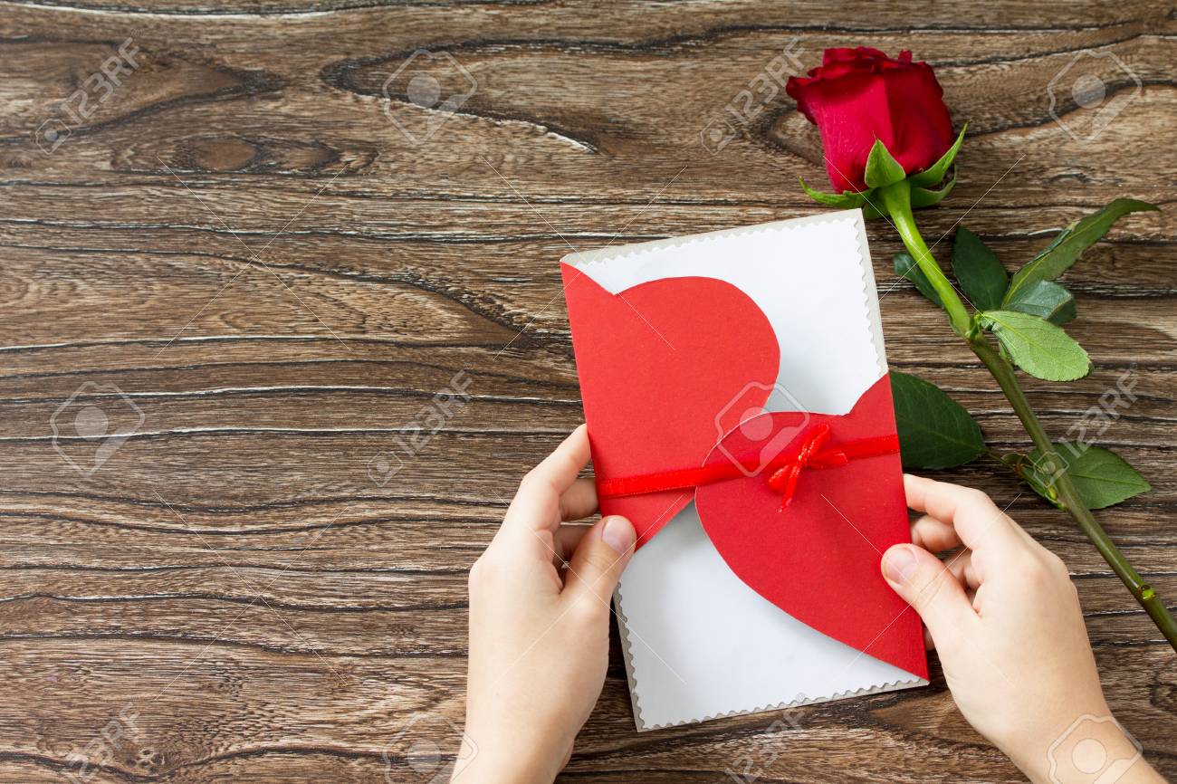 mothers day gift from child