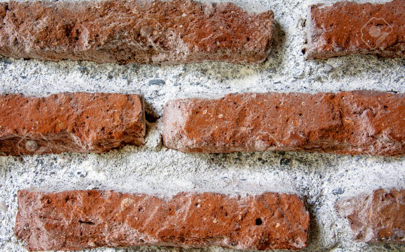 Где взять кирпичи бесплатно