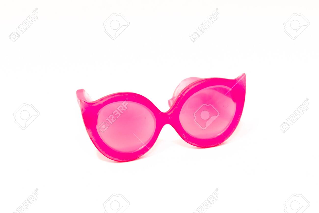 lol surprise sunglasses