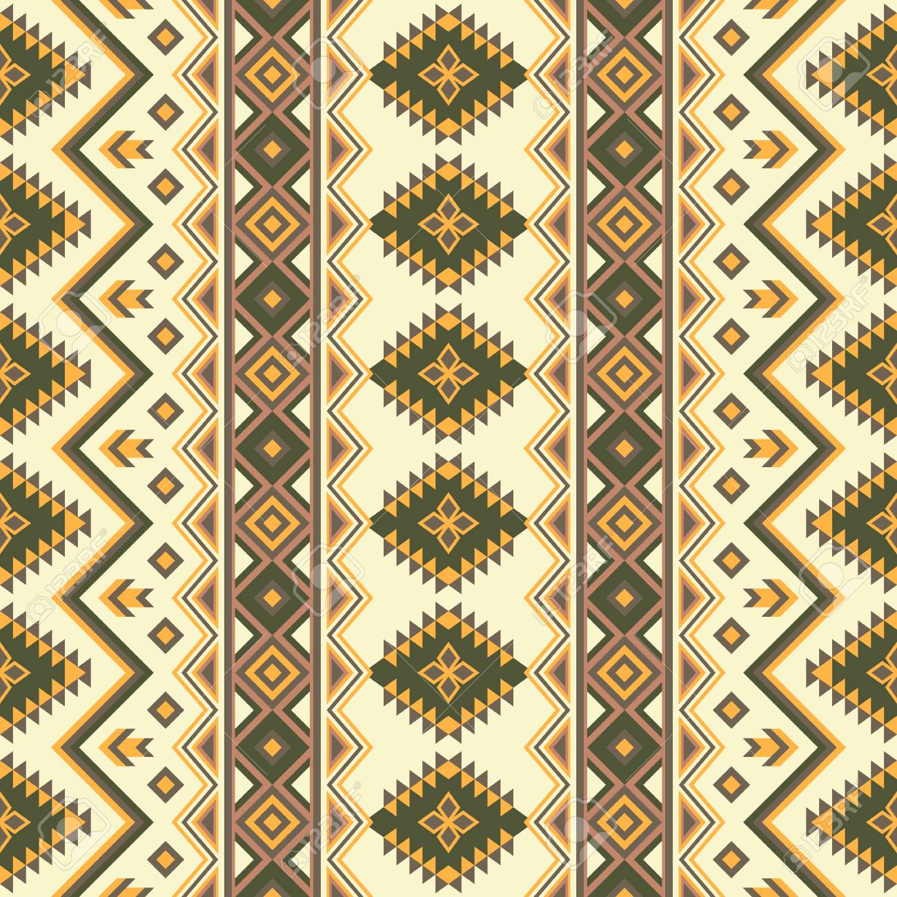 It is a photo of Native American Designs Printable within easy It is a photo of Native American Designs Printable within easy