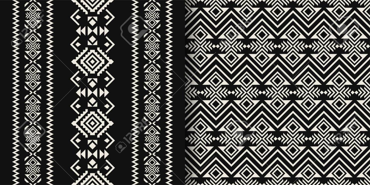 It is an image of Native American Designs Printable with regard to tribal It's just a graphic of Native American Designs Printable with regard to tribal