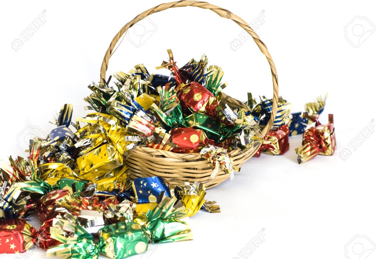 etiam-dictum-ipsum-a-felis