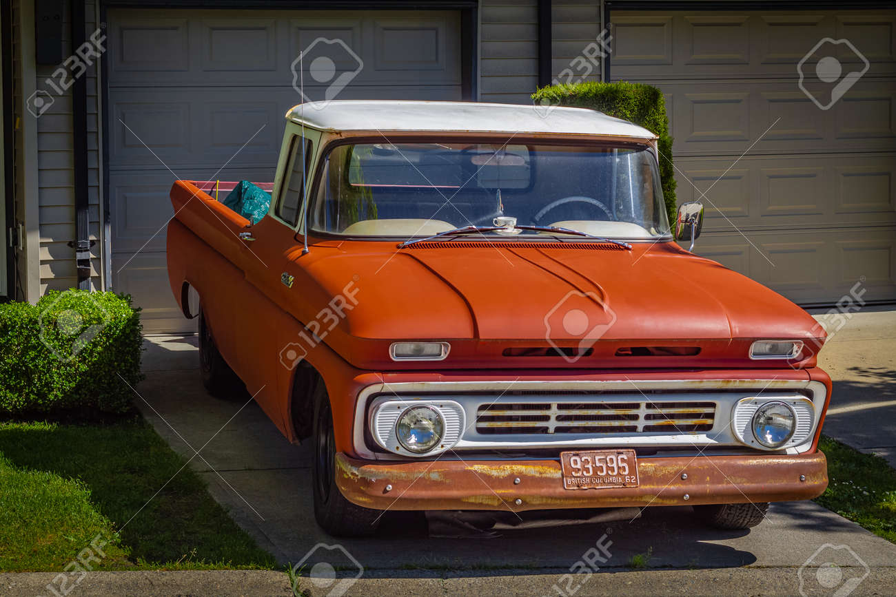 その他 Touring Tech 低下ドロップコイルスプリング 1960-1972 シボレー