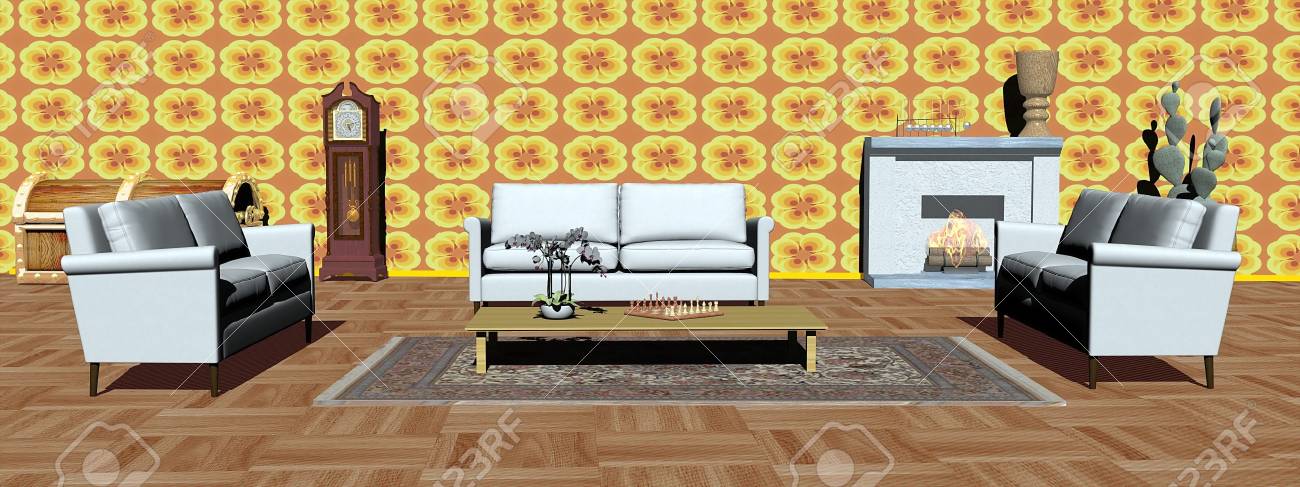 Gratuit Images Interieur De L Appartement Moderne Avec Des Canapes Blancs actualisé par