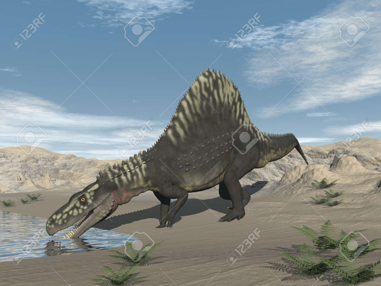 etiam-dictum-ipsum-a-felis