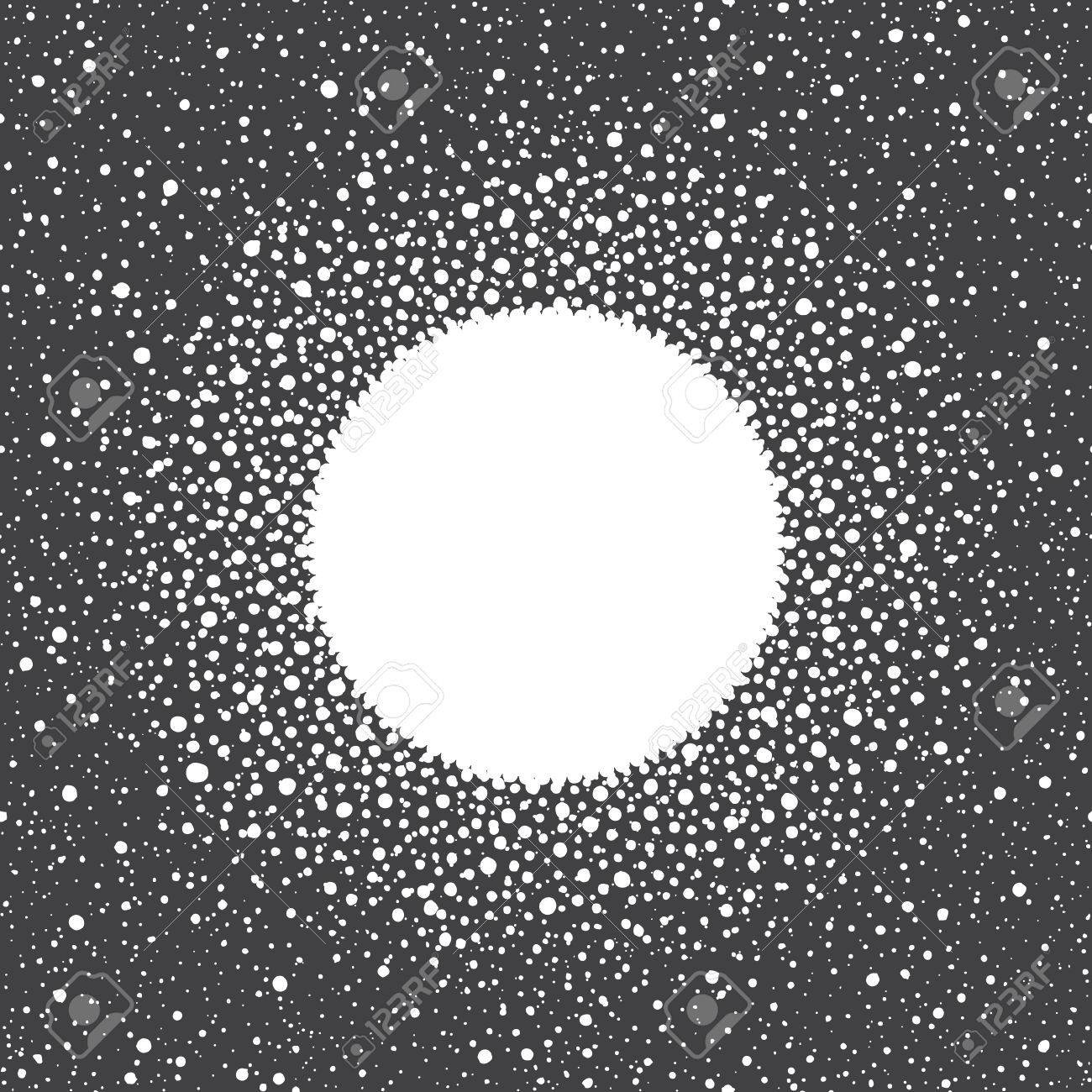 Free Free 95 Snow Texture Svg SVG PNG EPS DXF File