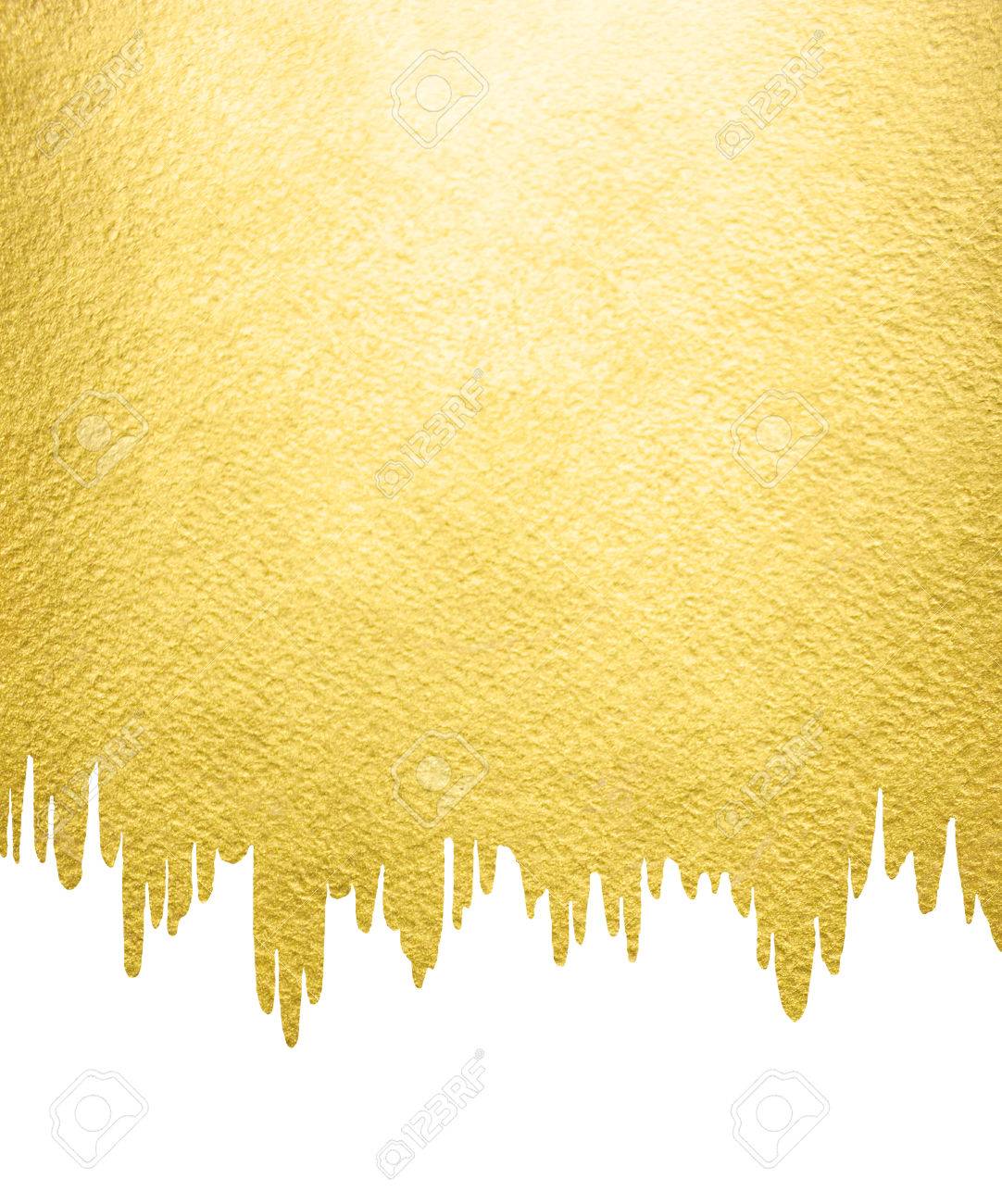 Black Gold Style Minimalist Creative Background Design Creative Background Gradient Background Black Gold Background Image for Free Download