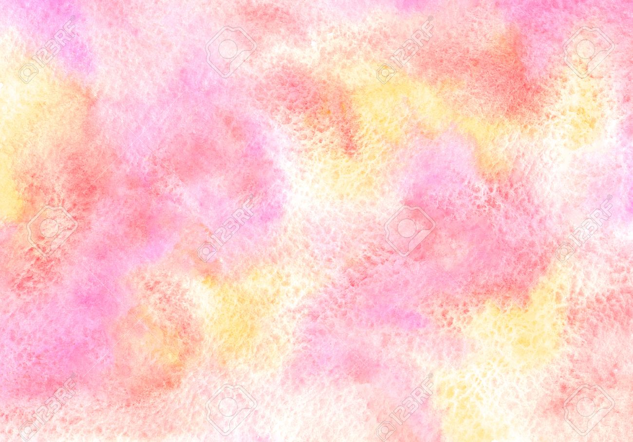 水彩画は 四角形の背景を汚れ ピンク ローズ オレンジの水彩テクスチャです 手描き抽象塗りつぶし カード ポスター バナーのテンプレートです バレンタインデー イースター 8 月背景 の写真素材 画像素材 Image 水彩画は 四角形の背景を汚れ ピンク ローズ オレンジの水彩テクスチャです 手描き抽象塗りつぶし カード ポスター バナーのテンプレートです バレンタインデー イースター 8 月背景 の写真素材 画像素材 Image