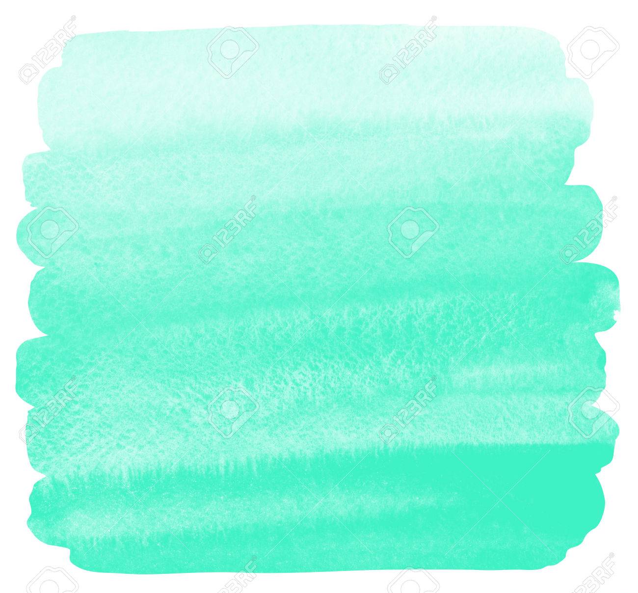 ミント グリーン水彩手描き背景白で隔離エッジがでこぼこ ブラシ ストロークの形状 シルエットします 正方形の塗られたテンプレートです 荒い質の水彩 グラデーションで塗りつぶします の写真素材 画像素材 Image ミント グリーン水彩手描き背景白で隔離エッジがでこぼこ ブラシ ストロークの形状 シルエットします 正方形の塗られたテンプレートです 荒い質の水彩 グラデーションで塗りつぶします の写真素材 画像素材 Image