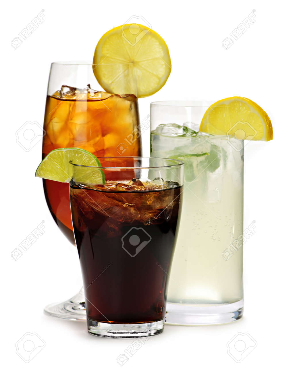 garnish your drinks How to pretty up bar drinks with garnishes related book running a bar for dummies, 2nd edition by ray foley, heather dismore garnishes, those little. garnish your drinks How to pretty up bar drinks with garnishes related book running a bar for dummies, 2nd edition by ray foley, heather dismore garnishes, those little.