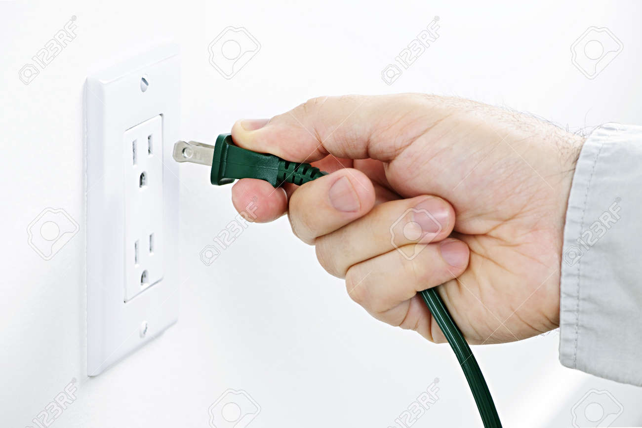 Plug into перевод. Plug into перевод. How to use plug. Plug into перевод. Plug into перевод.
